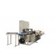 Good Price 400mm Diameter Maxi Roll Kitchen Towel Tissue Paper Cutting Machine New Fully Automatic