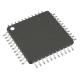 Multipurpose MCU Microcontroller Unit ATMEGA16A-AU 44TQFP Microchip Technology