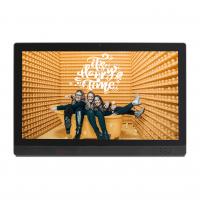 18.5 Inch Big Screen Android Tablet Computers 1920 X 1080 IPS 16GB