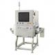 Industrial X Ray Food Inspection Equipment 350mm Detecting Height 70m/ Min