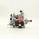 5344768 294000-2360 Fuel Pump genuine and oem cqkms parts for diesel engine QSF3.8 130