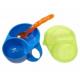 rubber silicone children products