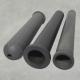 SILICON NITRIDE (SI3N4) RISER TUBE FOR THE ALUMINUM INDUSTRY OF LOW-PRESSURE CASTING, BEST THERMAL SHOCK RESISTANCE