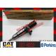 162-0212 127-8222 Fuel Injector Pump 162 0212 127 8222 Common Rail Pump Sprayer 1620212 1278222 For Cat Excavator