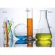 Related Requirements Complied  Laboratory Testing Services Short Issue Report Time