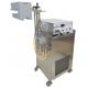 50-200 BPM DG-3000A Induction Sealing Machine  220V 3KW