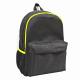 Casual Daypack Lightweight Travel Backpack Waterproof Laptop Backpack