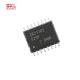 IR2110STRPBF  Semiconductor IC Chip  High Performance Half Bridge Gate Driver IC For MOSFETs And IGBTs