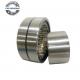100DC72300B Cylindrical Roller Bearing For Metallurgical Steel Plant