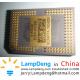 DMD chip 8060-6038B-8060-6039B-8060-6439B for Projectors, Lampdeng China