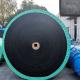 OEM B300 B400 B500 B600 Rubber Conveyor Belts