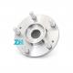 51750-2E000 Front Wheel Hub Bearing For Car Parts Toyota GCR15 Material