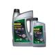 Low SAPS MRA SAE 5w30 Synthetic Engine Oil Anti Rust for Passenger Car