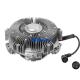 Fan clutch 4702000422 4712000722 For Mercedes Benz Truck Engine Parts