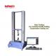 10KN Lab Quality Control Electronic Universal Tensile Strength Testing Machine