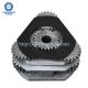 HD400 HD512 Excavator Gear Planet Gear Assembly Parts 619-98723001