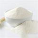 4% Protein Sugar-Free Fiber Creamer For Diabetics Cool Dry Storage Type