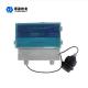 High Accuracy Ultrasonic Level Transmitter for Liquid Measurement