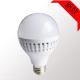 9W E27  LED bulb lamp good heat dissipation warm white/cool white globe light Epistar SMD5730 led bulb lamp 100-240V