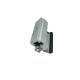 Interior Cladding Support System Aluminum Clips For Baguette