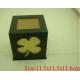 2013 New Paperboard Cosmetic Packaging Boxes for Shopping
