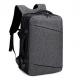 Oxford Cloth Large Capacity Multi Functional Backpack
