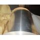 Temper O Industrial Aluminum Foil Alloy 8006 0.33MM Thickness For Heat Exchanger