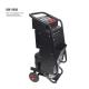 780W 4L/S AC Recycling Machine Portable R134a Recovery Machine