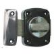 Suitable for Drawers Furniture Lock for Family Furniture Assembly Cam Locks