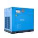 Electric 55kw 100hp 10m3/min 8 bar air compressor rotary gas compressor BK55-8G
