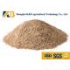 Customized Specification Fish Meal Powder Provide Third Party Inspection