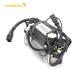 Audi A8 Air Ride Suspension Compressor 4E0616007C 4E0616007A 4E0616005E 4E0616005G