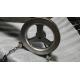 Chains chainwheel for butterfly valve sprocket stainless steel material Veyron