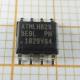 AT25256B-SSHL-T IC Electronic Components  -40°C ~ 85°C  32 k x 8 8-SOIC