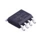 American Microchip Integrated Circuits TC647VOA Brand New Original Electronic Components Package  Monitor and Reset Ethernet Controller