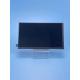 MIPI Smart LCD Module 7.0 Inch 1024×600 250nits 30 Pins EK79007 EK73217