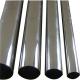 304L 321 Stainless Steel Tube Pipe 304 316 89mm 6k Polish For Industry