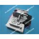 Print head for Epson lq2170/lq2180 dot-matirx printer