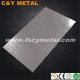 201 304 316  Embossing Polish Stainless Steel Sheets
