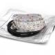 SMD5050 12V Digital LED Strip 10mm PCB 14W CRI90 Digital Addressable Led