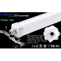 IP65 T series Tri Proof Light LED Flicker Free Fulton Driver