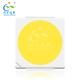 EMC5054 SMD LED White 1W High Power LED Chip 120 Degree View Angle