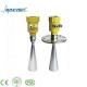 water level sensor probe oil level indicator water level indicator