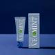 VECMINT Sea Salt & Fresh Mint Toothpaste - Leaves Your Mouth Refreshed 100g wholesale factory