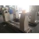 Cheap Semi Automatic Transformer Coil Winding Machine Wire Winder 200rpm