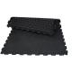 25mm Outdoor Horse Rubber Mat Wear Resistant W X 6 Ft. T X 4 Ft.