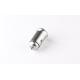 Mini Fast car charger QC PD car charger USB TYPE C Case Aaluminum alloy