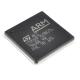 STM32F769BGT6 New And Original Integrated Circuit Ic Chip Mcu STM32F769BG STM32F769BGT6