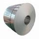 ASTM 201 Stainless Steel Strip 1500mm 2B Surface Hot Rolled