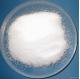 White Powder 99% Purity Nonionic Polyacrylamide 20-40 Mesh